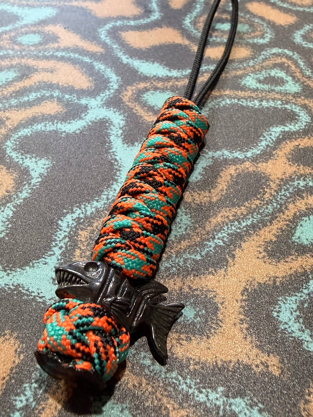 Shipwrecked beaded exclusive