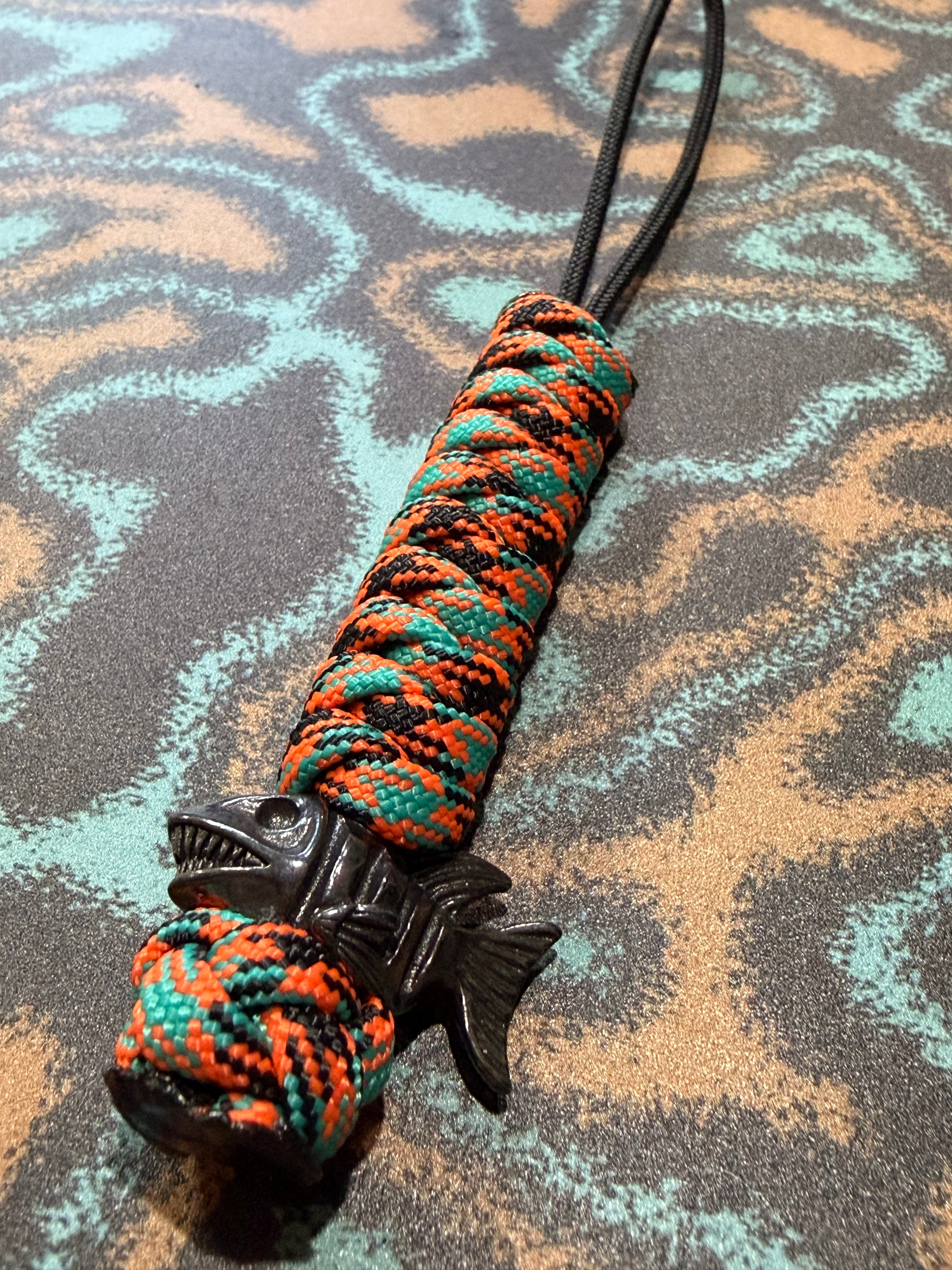 Shipwrecked beaded exclusive