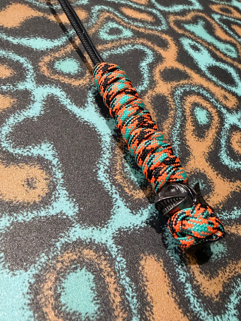 Shipwrecked beaded exclusive