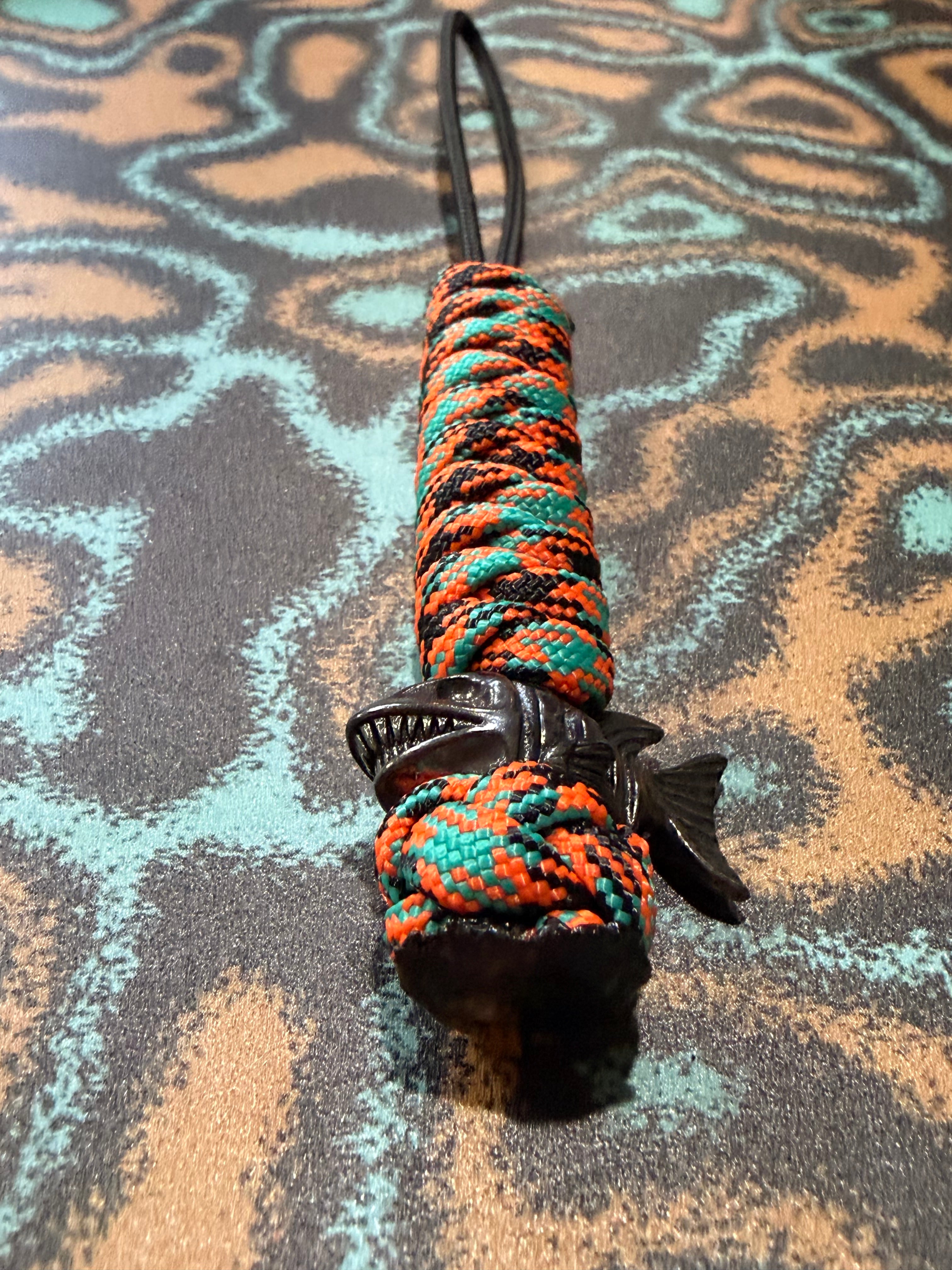 Shipwrecked beaded exclusive