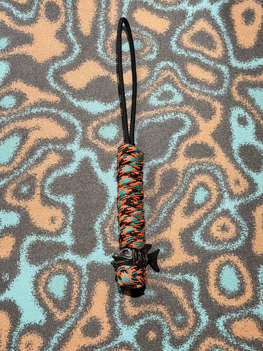 Shipwrecked beaded exclusive