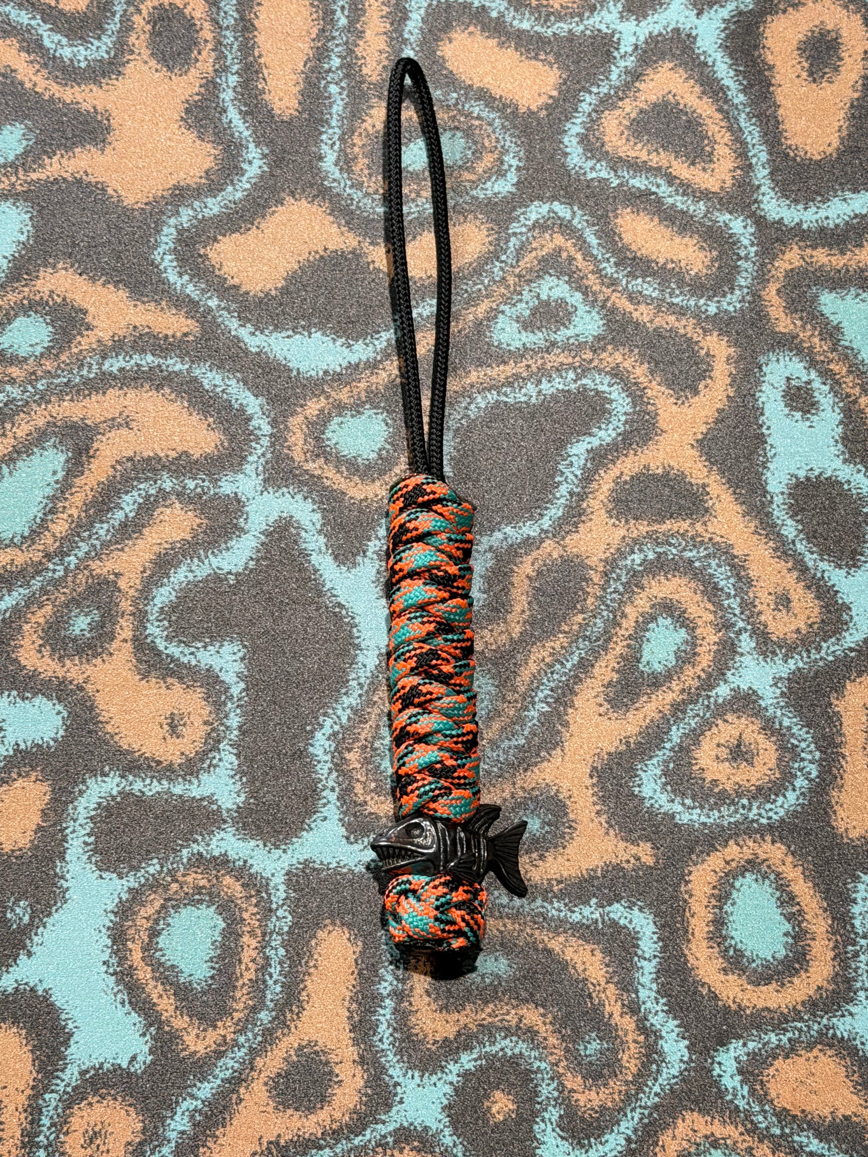 Shipwrecked beaded exclusive