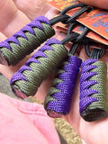 5 pack Zippies